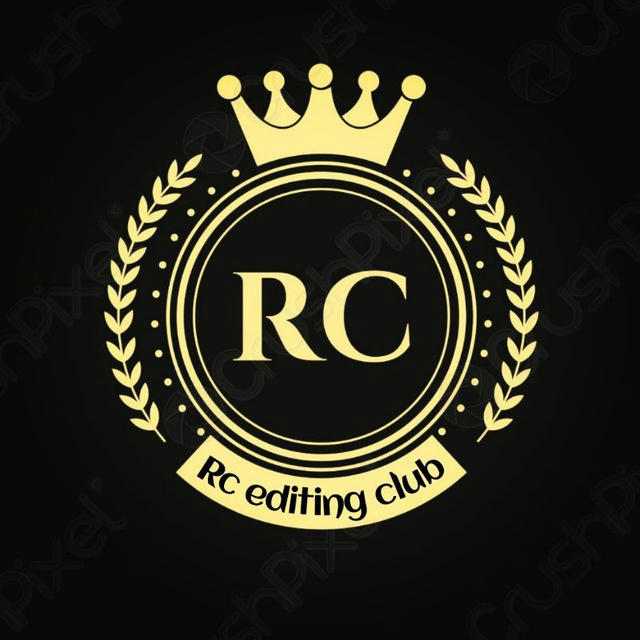 Rc_editing_club