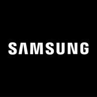 Bağdod Samsung Mobile