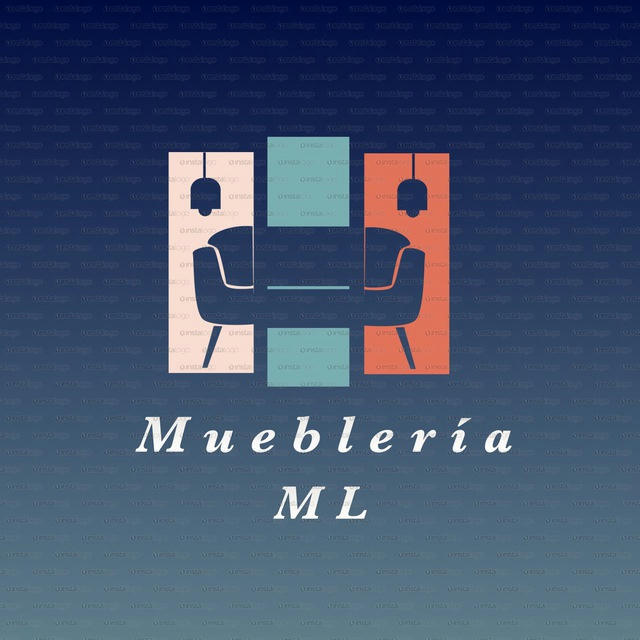 Muebles ML