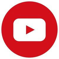 YouTube | pul ishlash