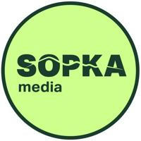 SOPKA.MEDIA