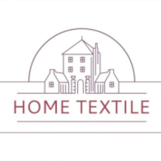 Home.textile_112