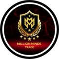 Million mind trades