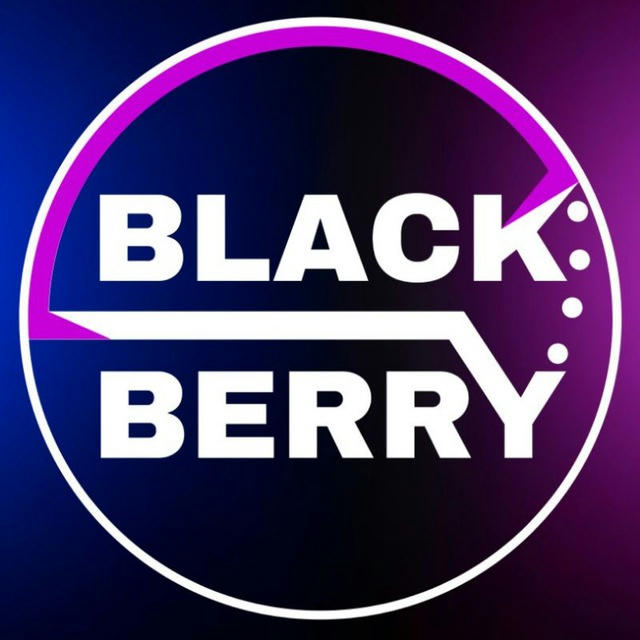 | BLACKBERRY | Cover Dance Team