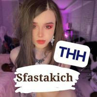 sfastakich