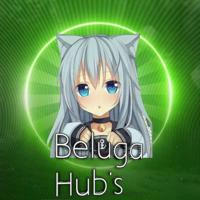 Beluga Hub's