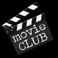 Movie Club 6.0