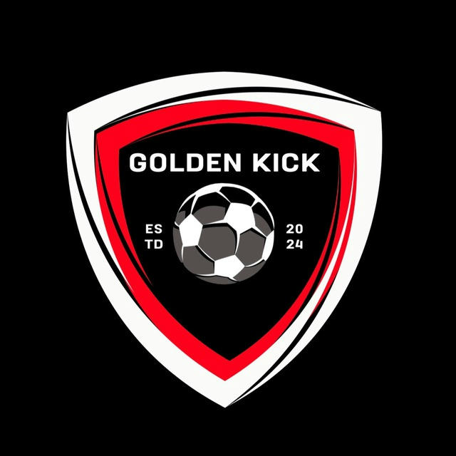 اخبار كرة القدم Golden kick