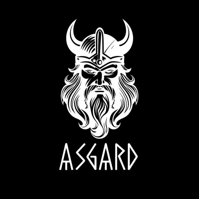 Asgard PPC