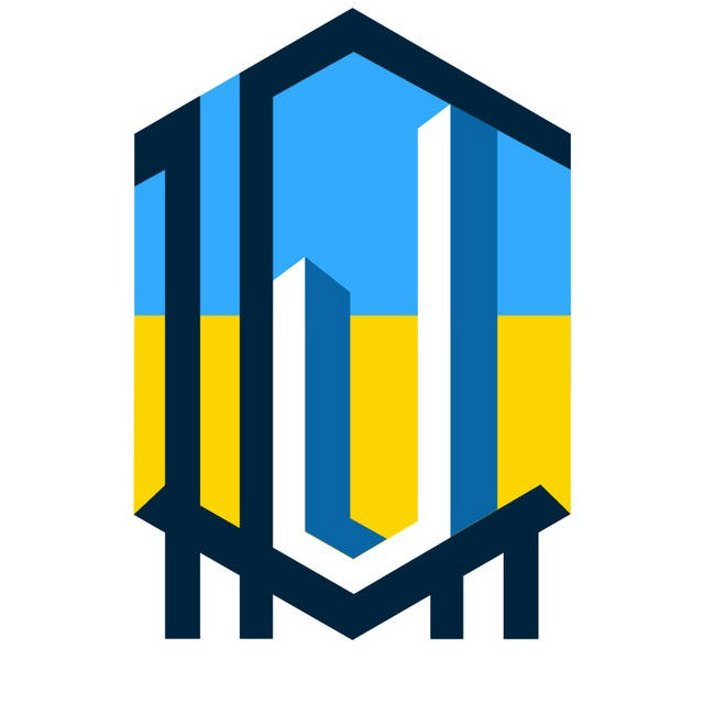 3d💙💛Soft|CGI|Architecture|Ukraine