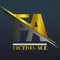 FICTION ACE REQUESTS