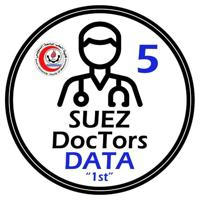 SUEZ DocTors "1st"