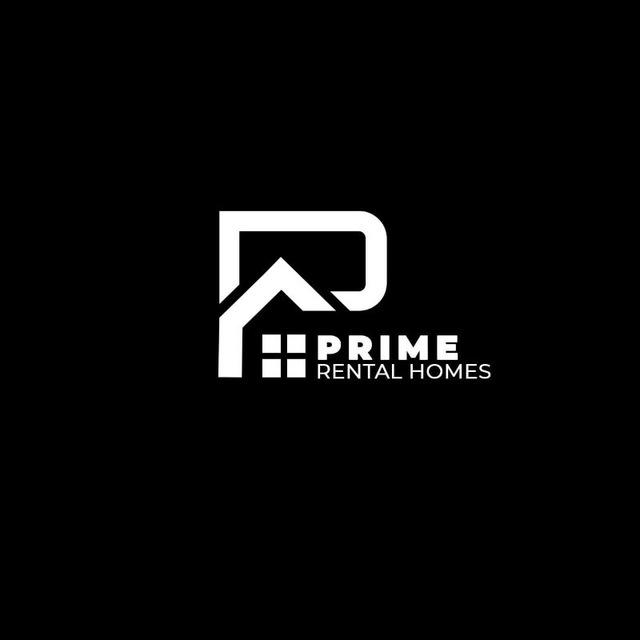 PRIME RENTAL HOUSE