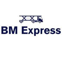 BM express (карго)