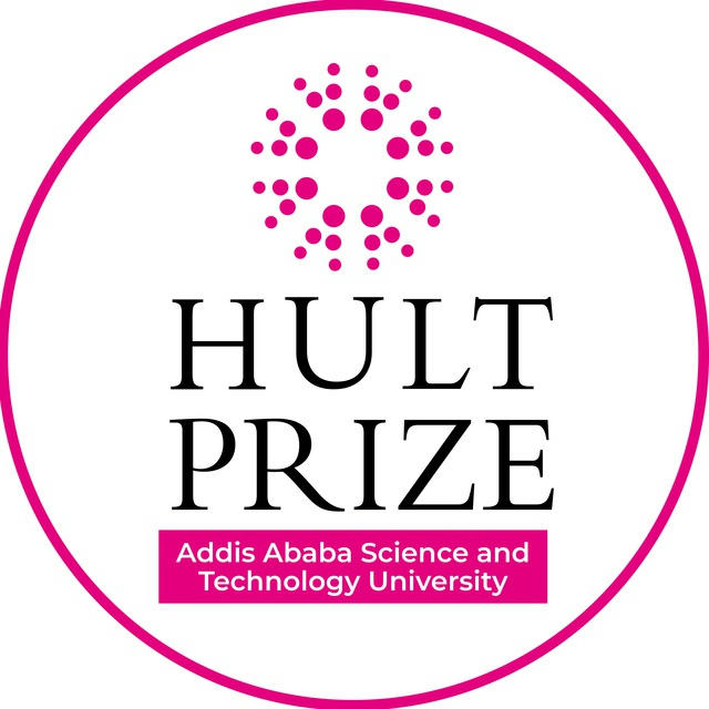 Hult Prize at AASTU