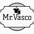 Mr.Vasco