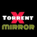 Torrent X Mirror BD🇧🇩 Update