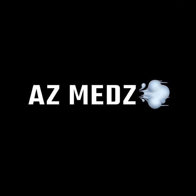 Azmedz💊