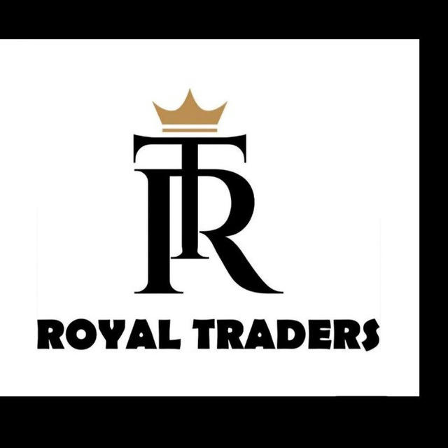 QUOTEX ROYAL TRADING