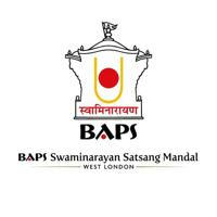 BAPS West London