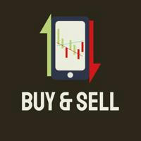 Buy&Sell Forex Signals 📉📈