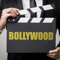 Bollywood movies