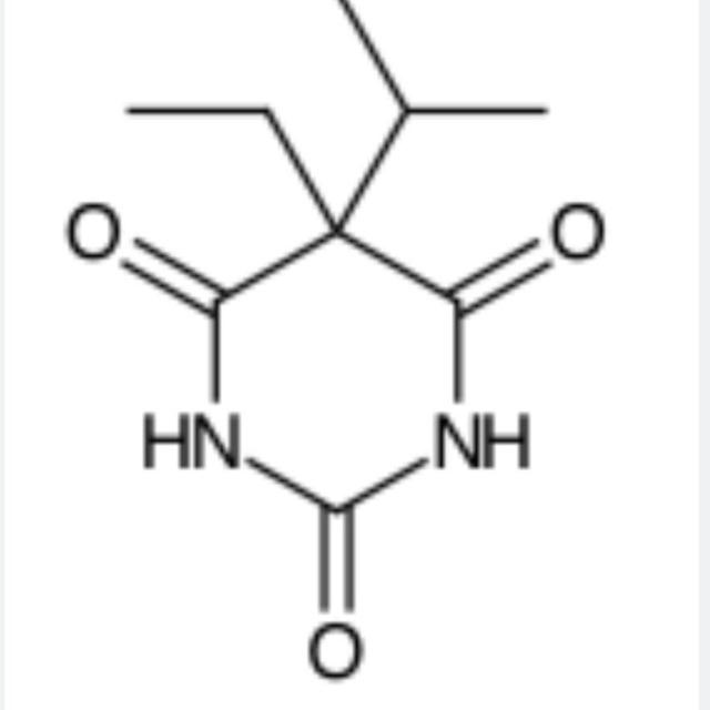 Pentobarbital Sodium ( Nembutal) Pills