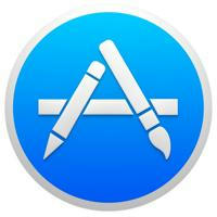 Apps-Devices Mobile 📲💻📱iOS-Приложений iPhone/iPad,Android Xiaomi,Samsung.Установка приложений, которые удалены из AppStore