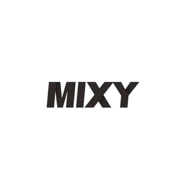Mixy Store