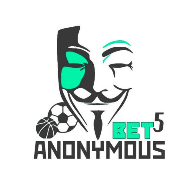 Anonymousbet5