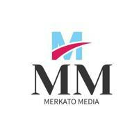 Merkato Media