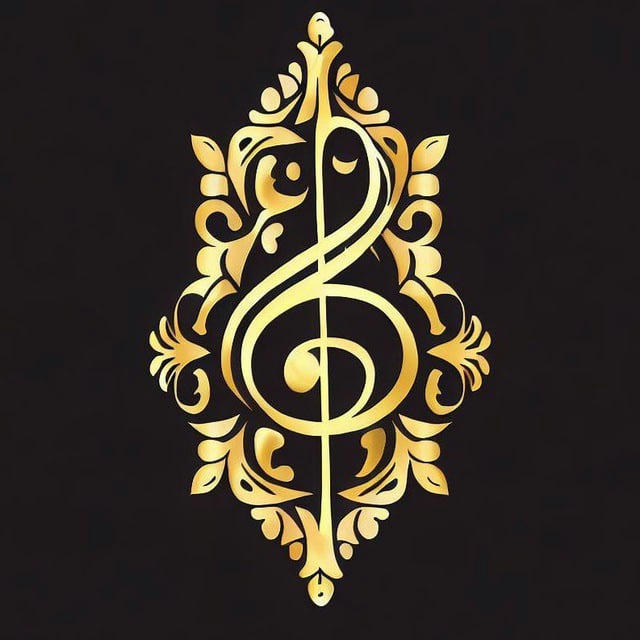 🎹🎻 Musica Instrumental 🎷🥁💿⚜️ Channel fone sound music hifi classical playlist