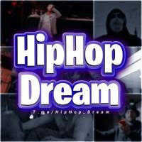 هیپ هاپ رویایی | HipHopDream