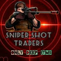 SNIPER SHOT TRADERS