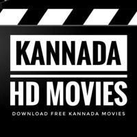 Kannada HD Movies