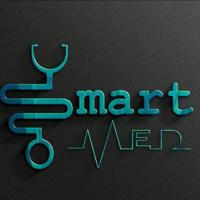 Smart Med 1st year