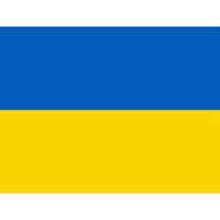 乌克兰交友粉│乌克兰数据│乌克兰引流 @wukelan