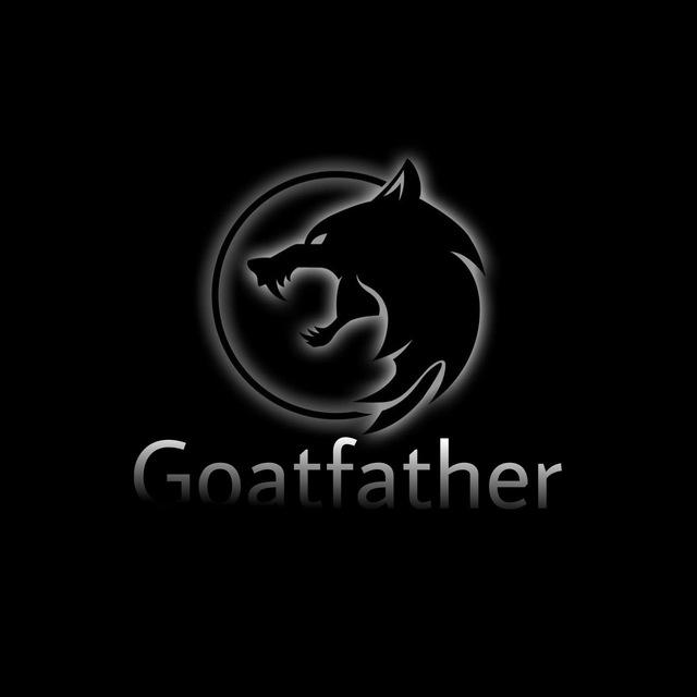 goatfather_store