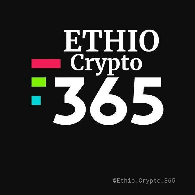 Ethio Crypto 365