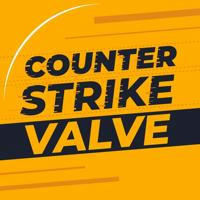 Counter-Strike | VALVE