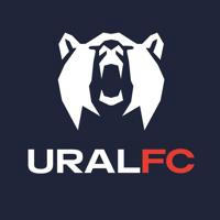 Ural FC