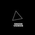 ONION VIDEO