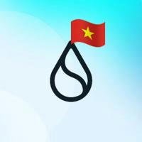 Sui Network Vietnam | ANN 🇻🇳