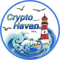 CryptoHaven Calls | 加密避风港