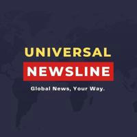 Universal Newsline