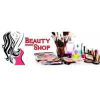 Beauty_Shop💄