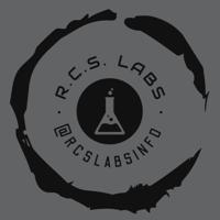 R.C.S. Labs