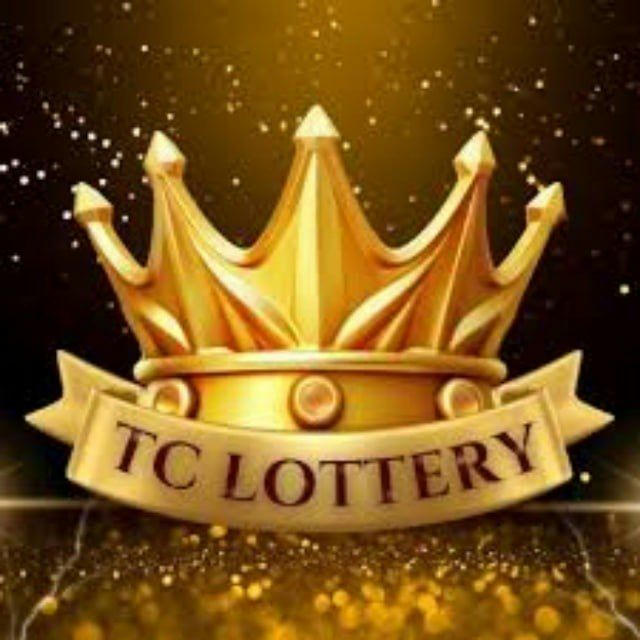 TC LOTTERY PREDECTION BY RAJA