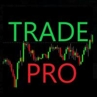 Trade pro
