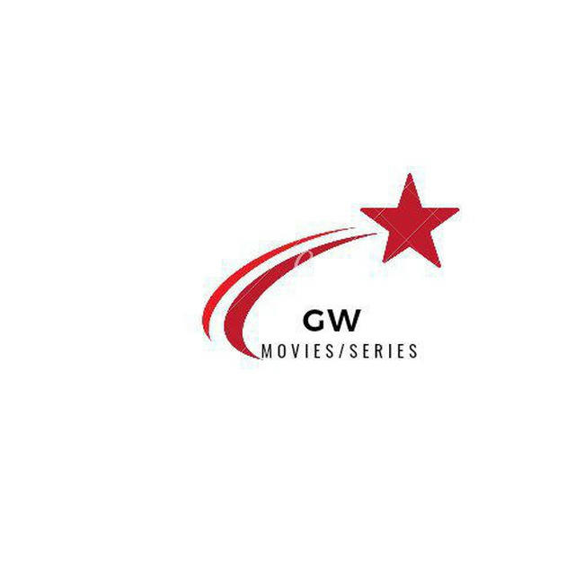 Gw ott movies/series